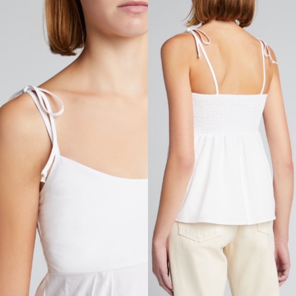 Ciao Lucia Top - Picture 5 of 5